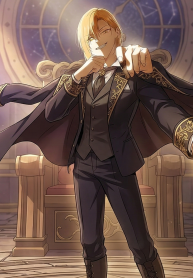 A Mercenary’s Rebirth Among Nobles Novel MTL