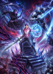 My Alter Ego’s Path to Greatness Novel MTL